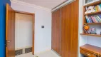 Foto 30 de Apartamento com 3 Quartos à venda, 121m² em Centro, Sapucaia do Sul