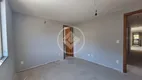 Foto 15 de Apartamento com 2 Quartos à venda, 73m² em Quinta da Barra, Teresópolis