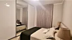 Foto 17 de Apartamento com 3 Quartos à venda, 148m² em Jardim Botânico, Ribeirão Preto