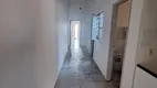 Foto 26 de Casa com 5 Quartos para alugar, 350m² em Farol, Maceió