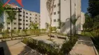 Foto 19 de Apartamento com 2 Quartos à venda, 47m² em Jardim Helga, São Paulo