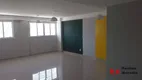 Foto 19 de Apartamento com 2 Quartos à venda, 49m² em Quitaúna, Osasco