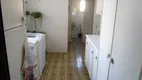 Foto 17 de Apartamento com 4 Quartos à venda, 220m² em Santo Antônio, São Caetano do Sul
