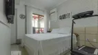 Foto 5 de Apartamento com 3 Quartos à venda, 152m² em Pituba, Salvador