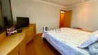 Foto 22 de Apartamento com 4 Quartos à venda, 191m² em Lourdes, Belo Horizonte