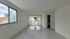 Foto 5 de Apartamento com 4 Quartos à venda, 148m² em Prado, Belo Horizonte