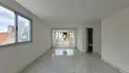 Foto 6 de Apartamento com 4 Quartos à venda, 148m² em Prado, Belo Horizonte