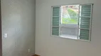 Foto 6 de Sobrado com 3 Quartos à venda, 181m² em Vila Genoveva, Valinhos