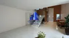 Foto 9 de Casa de Condomínio com 4 Quartos à venda, 505m² em Alphaville II, Salvador