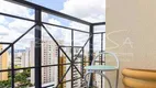 Foto 4 de Apartamento com 3 Quartos para alugar, 68m² em Mansões Santo Antônio, Campinas