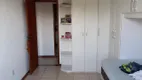 Foto 7 de Apartamento com 2 Quartos à venda, 40m² em Granja dos Cavaleiros, Macaé