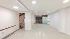 Foto 4 de Ponto Comercial para alugar, 140m² em Centro, Porto Alegre