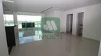 Foto 15 de Apartamento com 3 Quartos à venda, 116m² em Carajas, Uberlândia