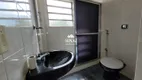 Foto 12 de Apartamento com 2 Quartos à venda, 65m² em Rocha Miranda, Rio de Janeiro