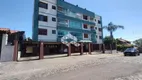 Foto 20 de Apartamento com 2 Quartos à venda, 71m² em Encosta do Sol, Estância Velha