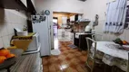Foto 18 de Casa com 3 Quartos à venda, 108m² em Centro, Piracicaba