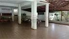 Foto 6 de Casa com 4 Quartos à venda, 720m² em Anil, Rio de Janeiro