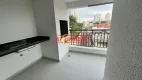 Foto 11 de Casa de Condomínio com 2 Quartos à venda, 65m² em Vila Paulista, Guarulhos