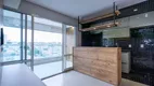 Foto 37 de Apartamento com 1 Quarto à venda, 43m² em Jardim Aeroporto, São Paulo