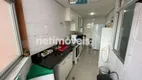 Foto 20 de Apartamento com 3 Quartos à venda, 100m² em Buritis, Belo Horizonte