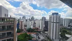 Foto 8 de Apartamento com 2 Quartos para alugar, 84m² em Brooklin, São Paulo