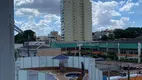 Foto 10 de Apartamento com 2 Quartos à venda, 72m² em Assunção, São Bernardo do Campo