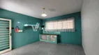Foto 16 de Casa com 3 Quartos à venda, 258m² em Jardim Leonor, Campinas