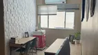 Foto 24 de Apartamento com 2 Quartos à venda, 63m² em Aparecida, Santos