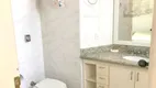 Foto 11 de Apartamento com 3 Quartos à venda, 180m² em Pitangueiras, Guarujá