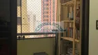 Foto 9 de Apartamento com 2 Quartos à venda, 70m² em Cambuci, São Paulo