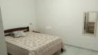 Foto 28 de Sobrado com 3 Quartos à venda, 191m² em Balneário Brasília, Itapoá