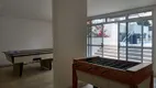 Foto 33 de Apartamento com 4 Quartos à venda, 121m² em Cambuí, Campinas