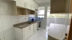 Foto 16 de Apartamento com 2 Quartos à venda, 56m² em Jardim Vergueiro (Sacomã), São Paulo