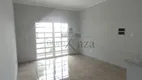 Foto 8 de Sobrado com 3 Quartos à venda, 200m² em Jardim Primavera, Jacareí