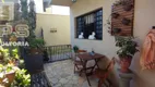 Foto 10 de Sobrado com 3 Quartos à venda, 135m² em Jardim Maristela, Atibaia