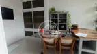 Foto 16 de Casa de Condomínio com 4 Quartos à venda, 180m² em Piedade, Rio de Janeiro