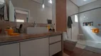 Foto 17 de Casa com 3 Quartos para alugar, 500m² em Mansões Santo Antônio, Campinas