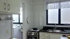 Foto 29 de Apartamento com 3 Quartos à venda, 100m² em Tombo, Guarujá