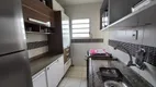 Foto 7 de Apartamento com 1 Quarto à venda, 56m² em Parque São Vicente, São Vicente