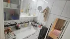 Foto 35 de Apartamento com 2 Quartos à venda, 89m² em Tucuruvi, São Paulo