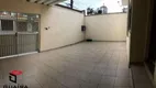 Foto 3 de Casa com 2 Quartos à venda, 133m² em Centro, São Bernardo do Campo