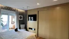 Foto 26 de Apartamento com 3 Quartos à venda, 246m² em Vila Mariana, São Paulo