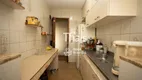 Foto 5 de Apartamento com 3 Quartos à venda, 91m² em Guara I, Brasília