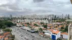 Foto 17 de Apartamento com 1 Quarto à venda, 55m² em Vila Olímpia, São Paulo