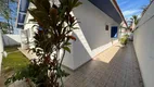 Foto 8 de Casa com 3 Quartos à venda, 126m² em Bopiranga, Itanhaém