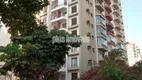 Foto 2 de Apartamento com 1 Quarto para alugar, 35m² em Bela Vista, São Paulo