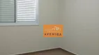 Foto 26 de Casa de Condomínio com 3 Quartos à venda, 140m² em Vila Monte Alegre IV, Paulínia