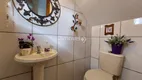 Foto 10 de Casa de Condomínio com 3 Quartos à venda, 172m² em Tristeza, Porto Alegre