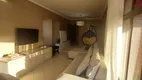 Foto 6 de Apartamento com 2 Quartos à venda, 100m² em Barra Norte, Balneário Camboriú