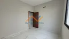 Foto 13 de Casa com 3 Quartos à venda, 183m² em Iguacu, Ipatinga